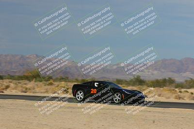 media/Dec-03-2023-Speed Ventures (Sun) [[63e011f1de]]/6-Yellow Group/Session 2 (Turn 7 Inside)/